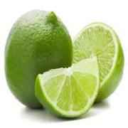 LIMES