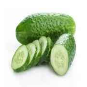 CUCUMBER PICKLE