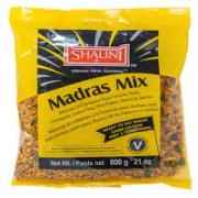 Surati Madras Mix
