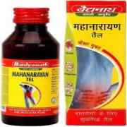 Baidyanath