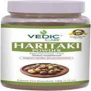 VEDIC CARE HARITAKI POWDER