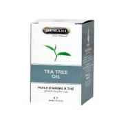 HEMANI TEA TREE OIL