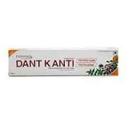 PATANJALI DANT KANTI 