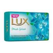 Lux Fresh Splash