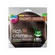 GODREJ EXPERT RICH CREME