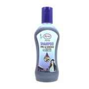 AYUR AMLA SHIKA SHAMPOO