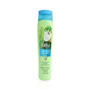 VATIKA COCONUT SHAMPOO