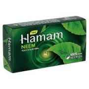 HAMAM NEEM SOAP