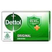 Dettol