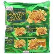 PRIYAGOLD PREMIUM BUTTERBITE COOKIES