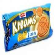 PARLE KREAMS GOLD ELAICHI
