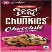 GD CHUNKIES