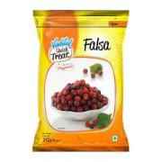 VL FALSA PULP