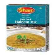 SHAN CHICKEN HALEEM
