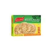 TASTE OF KERALA MALABAR POROTTA C PACK