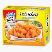 VL POTATOBETS
