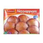 ANAND NEYYAPPAM