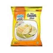 WHITE GUAVA SLICES VADILAL