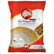 EASY PALAPPAM MIX DOUBLE HORSE