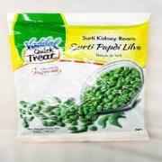 SURTI PAPDI VADILAL