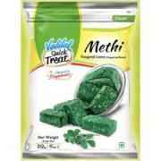 METHI BLOCK BULK VADILAL