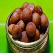 UNNIYAPPAM TASTE OF KERALA