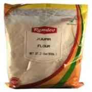 JUWAR FLOUR RAMDEV
