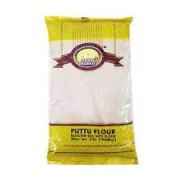 PUTTU FLOUR GRAIN MARKET