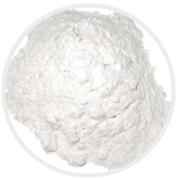 BAUTURA MIX FLOUR GRAIN MARKET