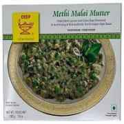 METHI MALAI MUTTER DEEP