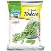 TINDORA VADILAL