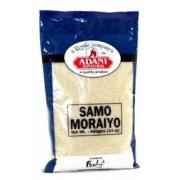 SAMO MORAYO POWDER ADANI