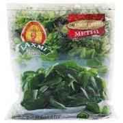 METHI LEAVES LAXMI