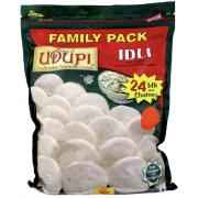 IDLI FAMILY PACK UDUPI