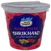 ROSE PISTA SHRIKHAND VADILAL