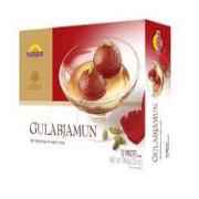 GULAB JAMUN NANAK