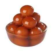 GULAB JAMUN CHENNAI CATERS