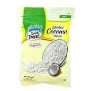 SHREDDED COCONUT VADILAL