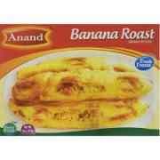 ANAND BANANA ROAST