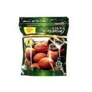 LILVA KACHORI DEEP