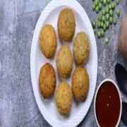 LILVA KACHORI ADHIK RANGOLI