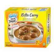 KOFTA CURRY VADILAL