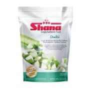 DUDHI DICED SHANA