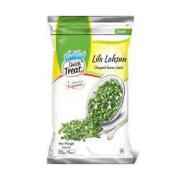 GREEN GARLIC VADILAL