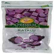RATALU DEEP