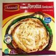 KERALA PAROTTA FAMILY PACK ANAND