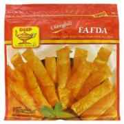 CHORAFALI FAFDA DEEP