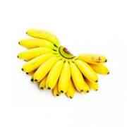 BABY BANANA