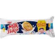 CREAM MILK BIKIS BRITANNIA