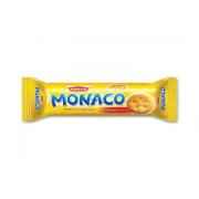 MONACO CLASSIC REGULAR PARLE